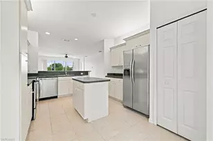 20041 Seagrove St, Estero, FL 33928 - Photo 9