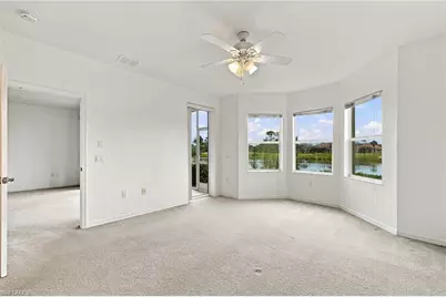 20041 Seagrove St #1303, Estero, FL 33928 - Photo 15