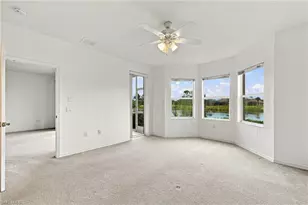 20041 Seagrove St, Estero, FL 33928 - Photo 15