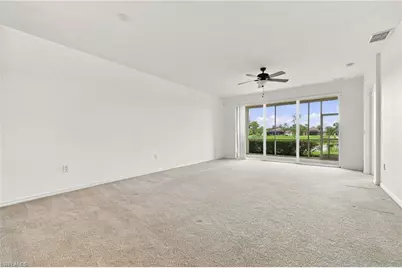 20041 Seagrove St #1303, Estero, FL 33928 - Photo 3