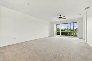 20041 Seagrove St, Estero, FL 33928 - Photo 3