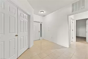 20041 Seagrove St, Estero, FL 33928 - Photo 23