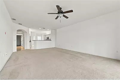 20041 Seagrove St #1303, Estero, FL 33928 - Photo 11