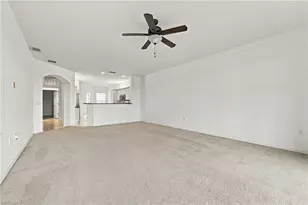 20041 Seagrove St, Estero, FL 33928 - Photo 11