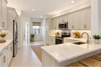 20041 Seagrove St #1303, Estero, FL 33928 - Photo 7