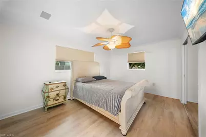 8700 Exeter St, Fort Myers, FL 33907 - Photo 7