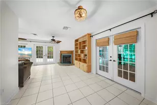 8700 Exeter St, Fort Myers, FL 33907 - Photo 5