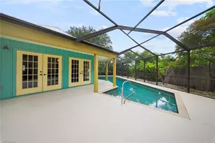 8700 Exeter St, Fort Myers, FL 33907 - Photo 15