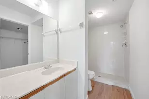 6945 Dennis Cir, Naples, FL 34104 - Photo 11