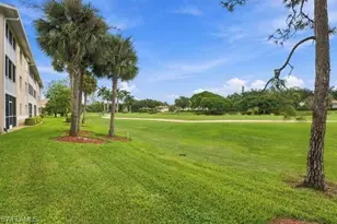 6945 Dennis Cir, Naples, FL 34104 - Photo 1