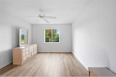 6945 Dennis Cir #205, Naples, FL 34104 - Photo 5