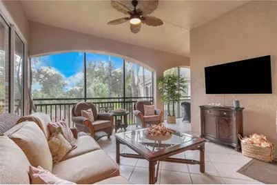 9097 Cherry Oaks Trl #202, Naples, FL 34114 - Photo 15