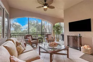 9097 Cherry Oaks Tr, Naples, FL 34114 - Photo 15