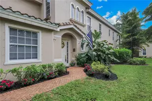 9097 Cherry Oaks Tr, Naples, FL 34114 - Photo 37