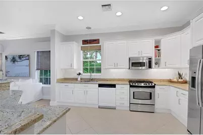 9097 Cherry Oaks Trl #202, Naples, FL 34114 - Photo 9
