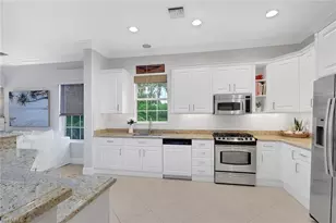 9097 Cherry Oaks Tr, Naples, FL 34114 - Photo 9