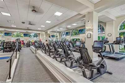 9097 Cherry Oaks Trl #202, Naples, FL 34114 - Photo 45
