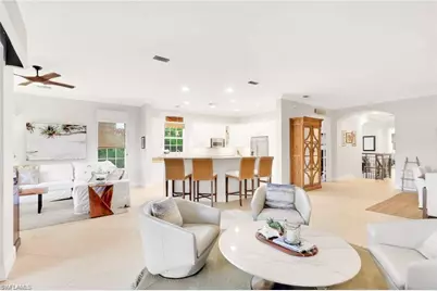 9097 Cherry Oaks Trl #202, Naples, FL 34114 - Photo 1