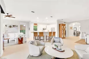 9097 Cherry Oaks Tr, Naples, FL 34114 - Photo 1