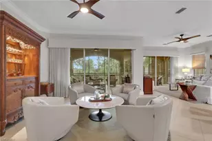 9097 Cherry Oaks Tr, Naples, FL 34114 - Photo 33