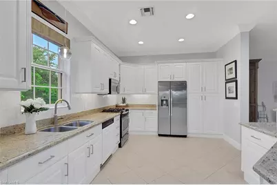 9097 Cherry Oaks Trl #202, Naples, FL 34114 - Photo 11