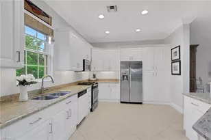9097 Cherry Oaks Tr, Naples, FL 34114 - Photo 11