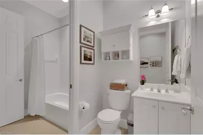 9097 Cherry Oaks Trl #202, Naples, FL 34114 - Photo 19