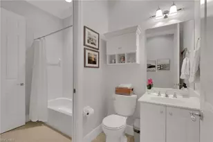 9097 Cherry Oaks Tr, Naples, FL 34114 - Photo 19
