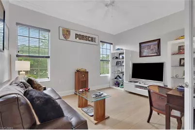 9097 Cherry Oaks Trl #202, Naples, FL 34114 - Photo 23