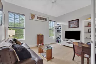 9097 Cherry Oaks Tr, Naples, FL 34114 - Photo 23