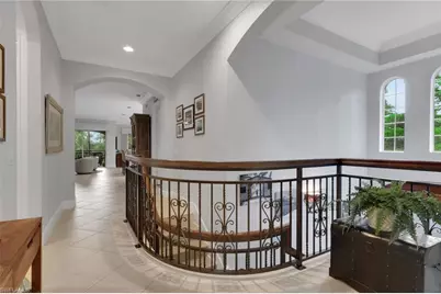 9097 Cherry Oaks Trl #202, Naples, FL 34114 - Photo 35