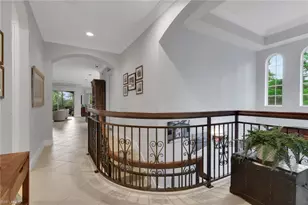 9097 Cherry Oaks Tr, Naples, FL 34114 - Photo 35