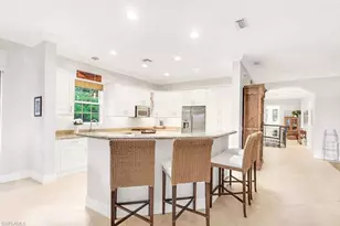 9097 Cherry Oaks Tr, Naples, FL 34114 - Photo 3