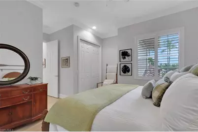 9097 Cherry Oaks Trl #202, Naples, FL 34114 - Photo 21