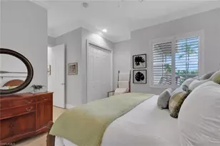 9097 Cherry Oaks Tr, Naples, FL 34114 - Photo 21
