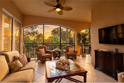 9097 Cherry Oaks Trl #202, Naples, FL 34114 - Photo 5