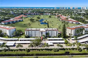 29 High Point Cir E, Naples, FL 34103 - Photo 37