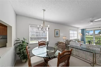 29 High Point Cir E #101, Naples, FL 34103 - Photo 9