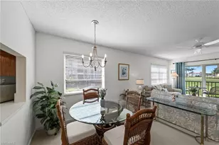 29 High Point Cir E, Naples, FL 34103 - Photo 9