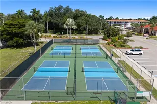 29 High Point Cir E, Naples, FL 34103 - Photo 35