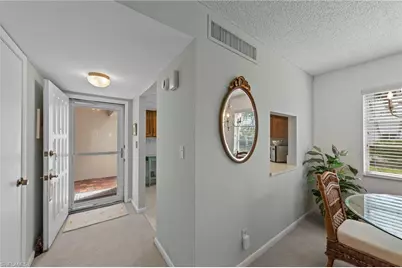 29 High Point Cir E #101, Naples, FL 34103 - Photo 7