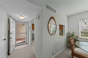 29 High Point Cir E, Naples, FL 34103 - Photo 7