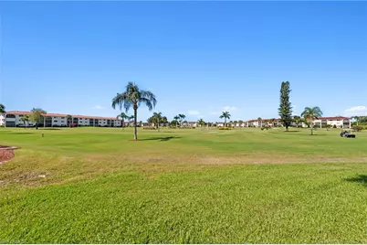 29 High Point Cir E #101, Naples, FL 34103 - Photo 25