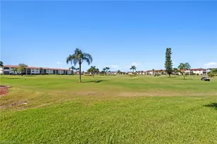 29 High Point Cir E, Naples, FL 34103 - Photo 25