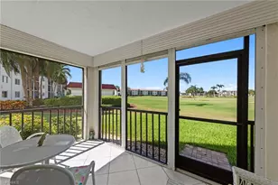 29 High Point Cir E, Naples, FL 34103 - Photo 21