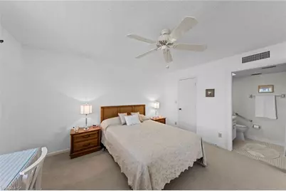 29 High Point Cir E #101, Naples, FL 34103 - Photo 17