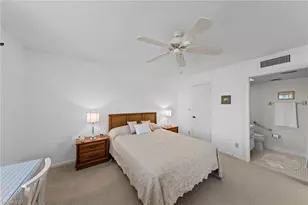 29 High Point Cir E, Naples, FL 34103 - Photo 17