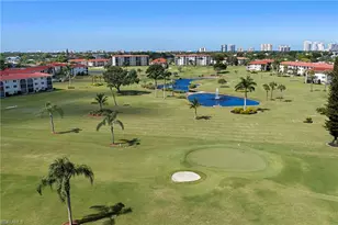 29 High Point Cir E, Naples, FL 34103 - Photo 29