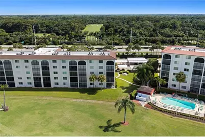 29 High Point Cir E #101, Naples, FL 34103 - Photo 39