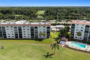 29 High Point Cir E, Naples, FL 34103 - Photo 39